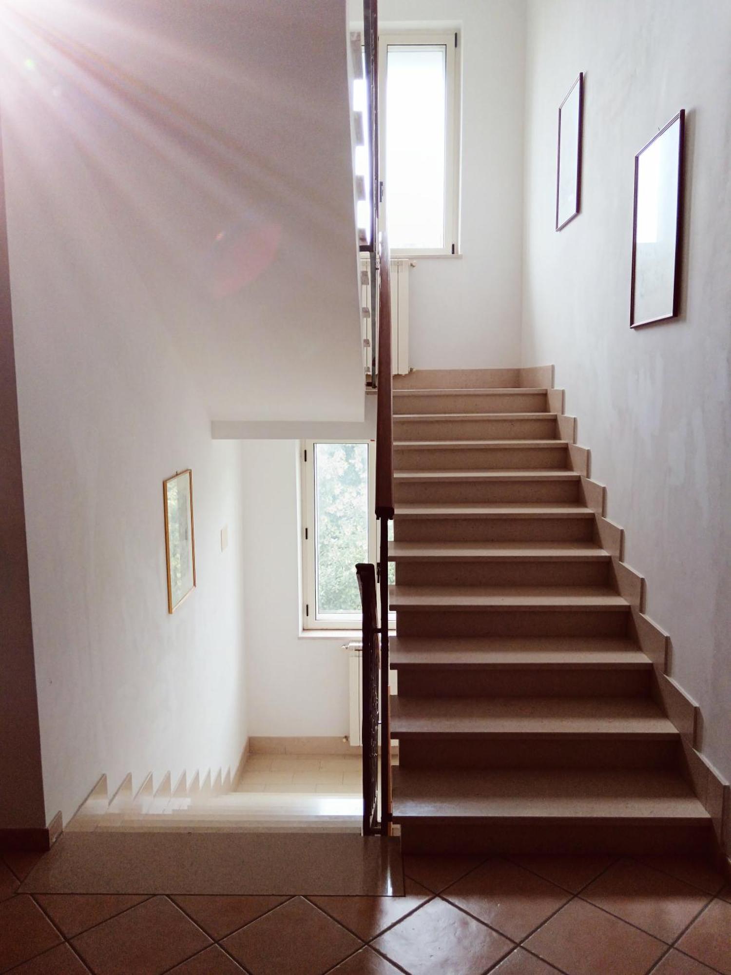 Torre Ancinale Bed and Breakfast Soverato Marina Εξωτερικό φωτογραφία